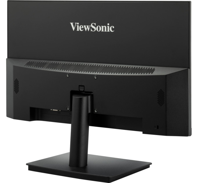 Монітор  ViewSonic VA220-H