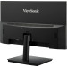 Монітор  ViewSonic VA220-H
