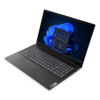 Ноутбук  Lenovo V15 G4 IRU (83A100X4RA)