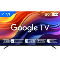 Телевізор  KIVI 55U800KB