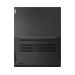 LENOVO Ноутбук (портативний комп’ютер) V15 G5 IRL CI3-1315U 15" 8/512GB W11P 83GW00C6RA LENOVO