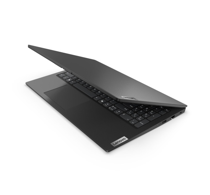 LENOVO Ноутбук (портативний комп’ютер) V15 G5 IRL CI3-1315U 15" 8/512GB W11P 83GW00C6RA LENOVO