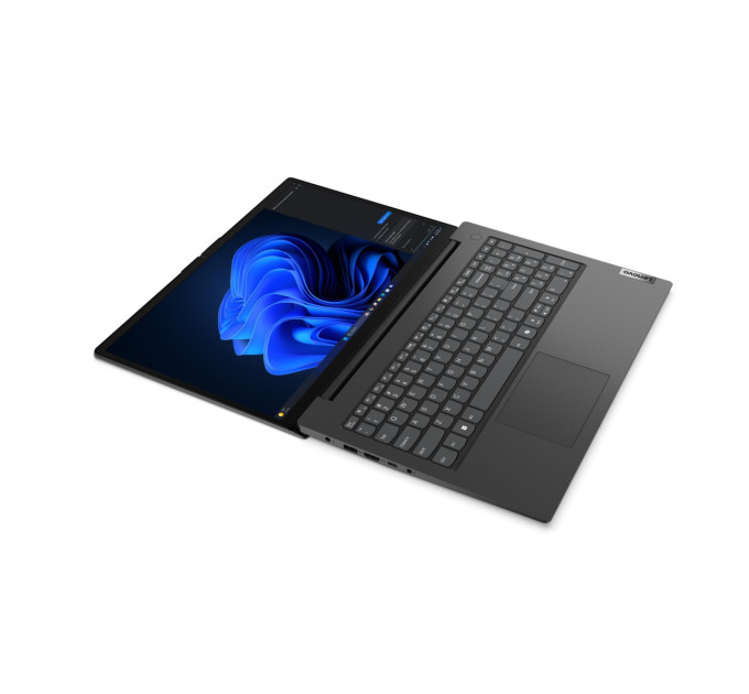 LENOVO Ноутбук (портативний комп’ютер) V15 G5 IRL CI3-1315U 15" 8/512GB W11P 83GW00C6RA LENOVO