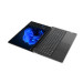 LENOVO Ноутбук (портативний комп’ютер) V15 G5 IRL CI3-1315U 15" 8/512GB W11P 83GW00C6RA LENOVO