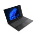 LENOVO Ноутбук (портативний комп’ютер) V15 G5 IRL CI3-1315U 15" 8/512GB W11P 83GW00C6RA LENOVO