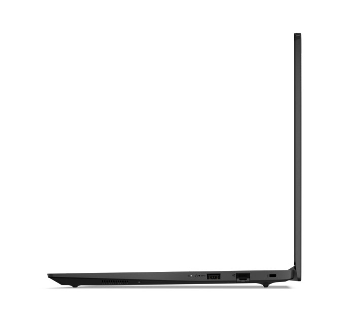 LENOVO Ноутбук (портативний комп’ютер) V15 G5 IRL CI3-1315U 15" 8/512GB W11P 83GW00C6RA LENOVO