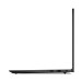 LENOVO Ноутбук (портативний комп’ютер) V15 G5 IRL CI3-1315U 15" 8/512GB W11P 83GW00C6RA LENOVO