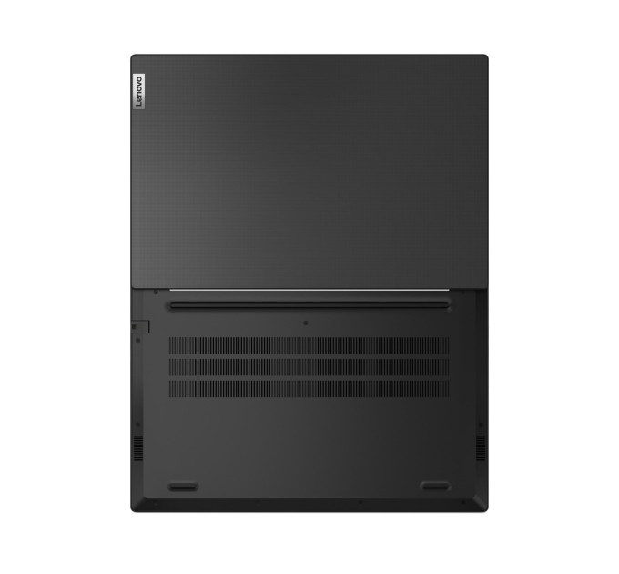 LENOVO Ноутбук (портативний комп’ютер) V15 G5 IRL CI3-1315U 15" 8/512GB W11P 83GW00C6RA LENOVO