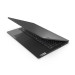 LENOVO Ноутбук (портативний комп’ютер) V15 G5 IRL CI3-1315U 15" 8/512GB W11P 83GW00C6RA LENOVO