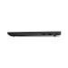 LENOVO Ноутбук (портативний комп’ютер) V15 G5 IRL CI3-1315U 15" 8/512GB W11P 83GW00C6RA LENOVO