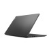 LENOVO Ноутбук (портативний комп’ютер) V15 G5 IRL CI3-1315U 15" 8/512GB W11P 83GW00C6RA LENOVO