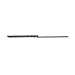 LENOVO Ноутбук (портативний комп’ютер) V15 G5 IRL CI3-1315U 15" 8/512GB W11P 83GW00C6RA LENOVO