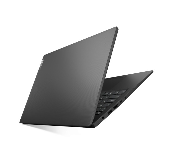 LENOVO Ноутбук (портативний комп’ютер) V15 G5 IRL CI3-1315U 15" 8/512GB W11P 83GW00C6RA LENOVO