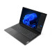 LENOVO Ноутбук (портативний комп’ютер) V15 G5 IRL CI3-1315U 15" 8/512GB W11P 83GW00C6RA LENOVO