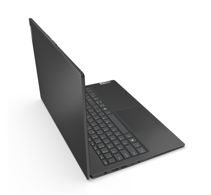 LENOVO Ноутбук (портативний комп’ютер) V15 G5 IRL CI3-1315U 15" 8/512GB W11P 83GW00C6RA LENOVO