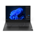LENOVO Ноутбук (портативний комп’ютер) V15 G5 IRL CI3-1315U 15" 8/512GB W11P 83GW00C6RA LENOVO