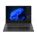 LENOVO Ноутбук (портативний комп’ютер) V15 G5 IRL CI3-1315U 15" 8/512GB W11P 83GW00C6RA LENOVO