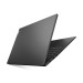LENOVO Ноутбук (портативний комп’ютер) V15 G5 IRL CI3-1315U 15" 8/512GB W11P 83GW00C6RA LENOVO