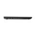 LENOVO Ноутбук (портативний комп’ютер) V15 G5 IRL CI3-1315U 15" 8/512GB W11P 83GW00C6RA LENOVO