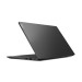 LENOVO Ноутбук (портативний комп’ютер) V15 G5 IRL CI3-1315U 15" 8/256GB W11P 83GW00BVRA LENOVO
