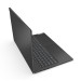LENOVO Ноутбук (портативний комп’ютер) V15 G5 IRL CI3-1315U 15" 8/256GB W11P 83GW00BVRA LENOVO