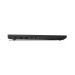 LENOVO Ноутбук (портативний комп’ютер) V15 G5 IRL CI3-1315U 15" 8/256GB W11P 83GW00BVRA LENOVO
