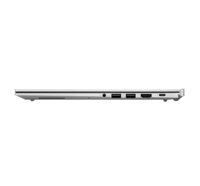 ASUS Ноутбук ASUS ExpertBook CX54 Chromebook Plus CX5403CMA-QN0678 (90NX0791-M00T90)