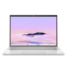 ASUS Ноутбук ASUS ExpertBook CX54 Chromebook Plus CX5403CMA-QN0678 (90NX0791-M00T90)