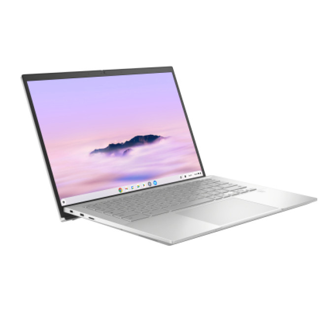 ASUS Ноутбук ASUS ExpertBook CX54 Chromebook Plus CX5403CMA-QN0678 (90NX0791-M00T90)