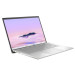 ASUS Ноутбук ASUS ExpertBook CX54 Chromebook Plus CX5403CMA-QN0678 (90NX0791-M00T90)