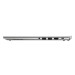 ASUS Ноутбук ASUS ExpertBook CX54 Chromebook Plus CX5403CMA-QN0678 (90NX0791-M00T90)