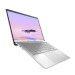ASUS Ноутбук ASUS ExpertBook CX54 Chromebook Plus CX5403CMA-QN0678 (90NX0791-M00T90)