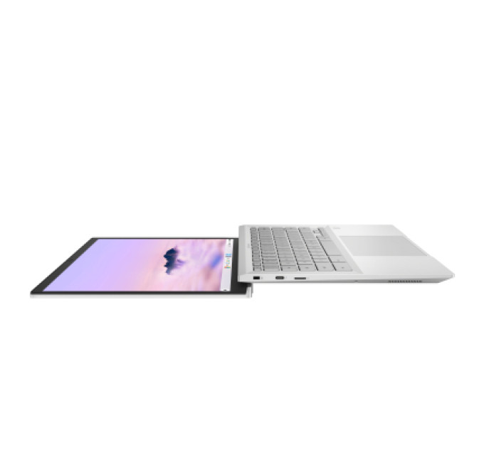 ASUS Ноутбук ASUS ExpertBook CX54 Chromebook Plus CX5403CMA-QN0678 (90NX0791-M00T90)
