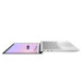 ASUS Ноутбук ASUS ExpertBook CX54 Chromebook Plus CX5403CMA-QN0678 (90NX0791-M00T90)
