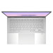 ASUS Ноутбук ASUS ExpertBook CX54 Chromebook Plus CX5403CMA-QN0678 (90NX0791-M00T90)