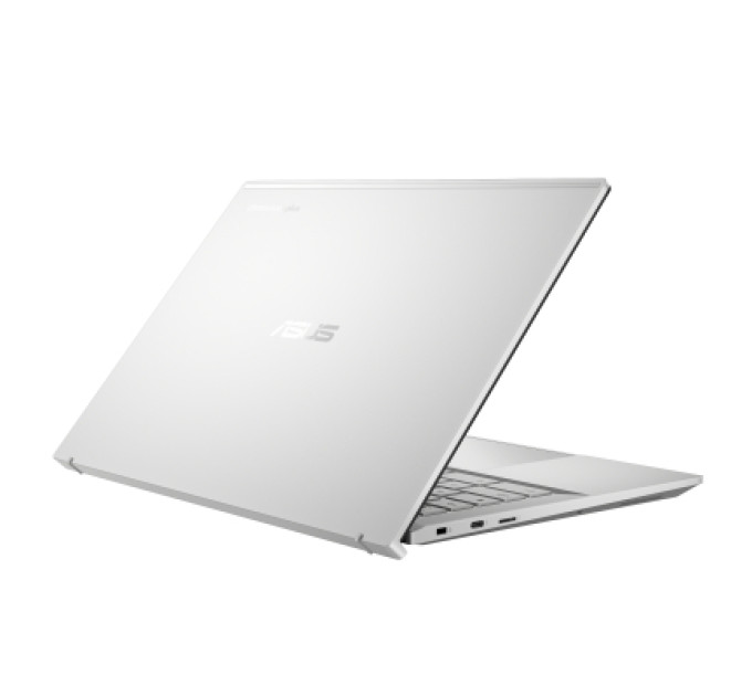 ASUS Ноутбук ASUS ExpertBook CX54 Chromebook Plus CX5403CMA-QN0678 (90NX0791-M00T90)