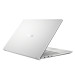 ASUS Ноутбук ASUS ExpertBook CX54 Chromebook Plus CX5403CMA-QN0678 (90NX0791-M00T90)