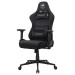 Cougar Крісло ігрове Armor One V2 Black F, чорний