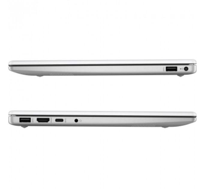 Ноутбук HP 14-ep0022ua (91L01EA)