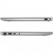Ноутбук HP 14-ep0022ua (91L01EA)