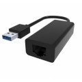 Viewcon Перехідник USB Type-A to Gigabit Ethernet Viewcon (VE874)