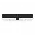 Веб-камера Jabra PanaCast 50 Black (8200-231)