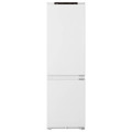 Холодильник Gorenje NRKI418EP1 