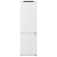 Холодильник Gorenje NRKI418EP1 