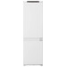 Холодильник Gorenje NRKI418EP1 