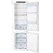 Холодильник Gorenje NRKI418EP1 
