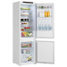 Холодильник Gorenje NRKI418EP1 