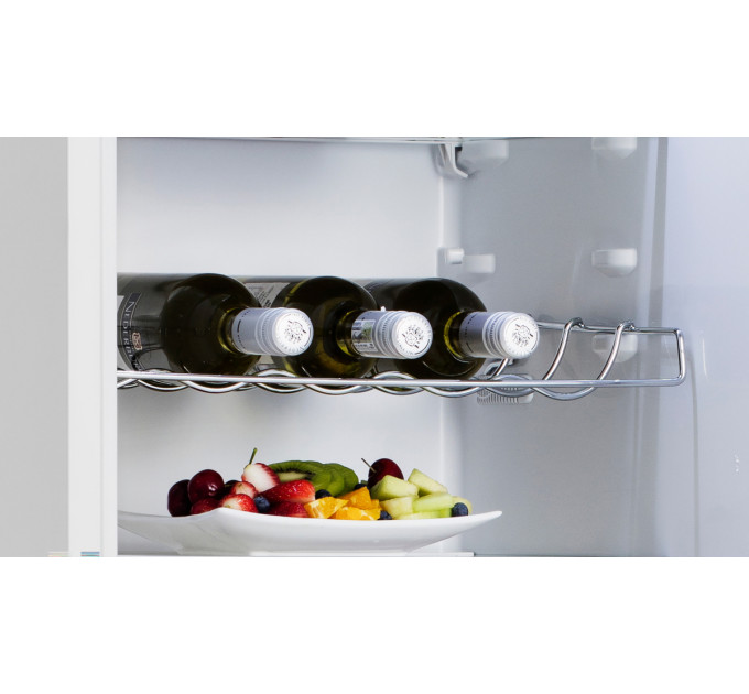 Холодильник Gorenje NRKI418EP1 