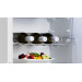 Холодильник Gorenje NRKI418EP1 