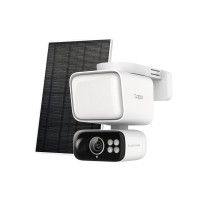 Комплект камери спостереження, Tapo C615F KIT TP-LINK